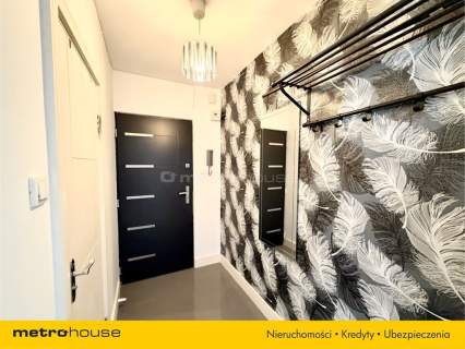 37,5 m 2 pokoje, uregulowane grunty Bielany