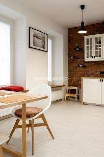 Sprzedam eleganckie,2-pok mieszkanie,Plac Nowy