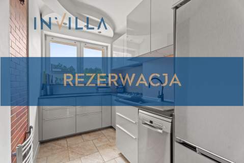 3 niezależne pokoje Wzgórze - Redłowo 63 m 