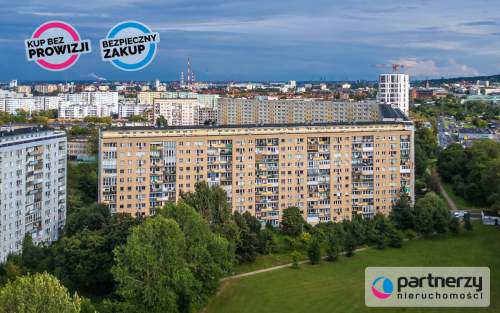 Kawalerka do remontu blisko plaży i SKM