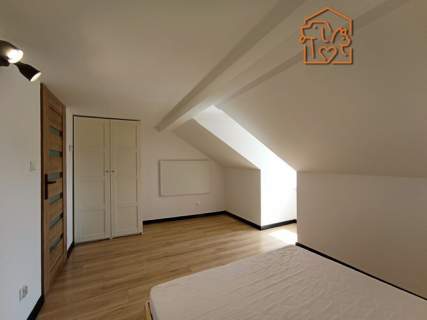 2 pokoje pet friendly - Wesoła 1, Śródmieście
