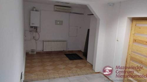 SPRZEDAM PAWILON HANDLOWY SUPER LOKALIZACJA