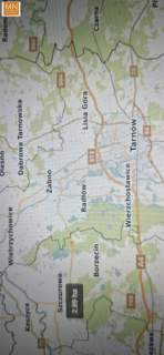 Las,dębow,TANIO 3 ha,inwestycyjjna,pod żwirownie