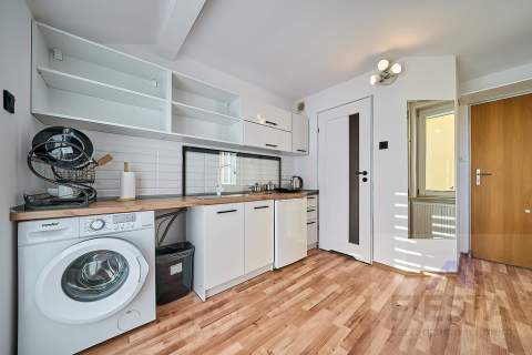 Lublin, ul. Obrońców Lublina, studio dla 1 osoby