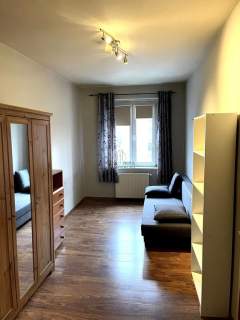 Kleczków 3-pok/Rozkład/Balkon/Kamienica