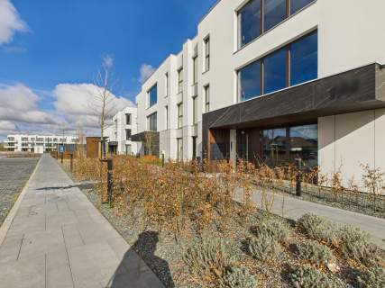 Apartament w SolMarina.