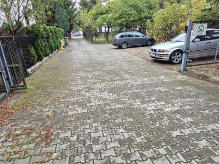 Obiekt na sprzedaż, 810 m2, Radom