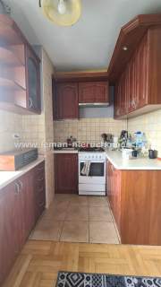 Mieszkanie do wynajęcia, 28 m2, Lublin