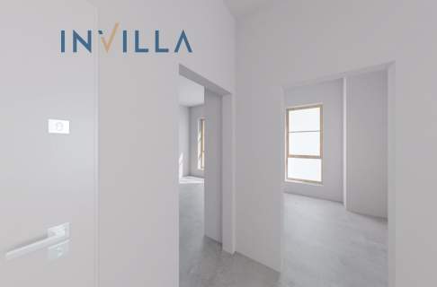 Apartament 56,09 m GEDANIA Nad Motławą