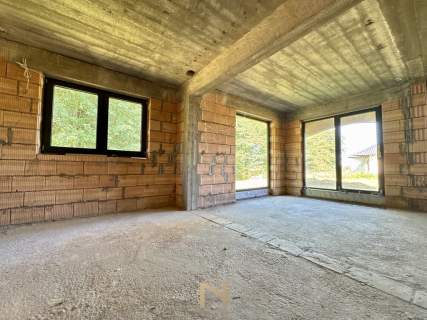 Dom na sprzedaż, 165,2 m2, Gorzów Wielkopolski