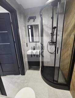Osiedle Oficerskie, 45m2 po remoncie