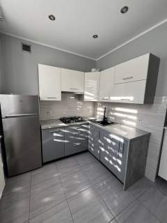 Mieszkanie na sprzedaż, 48,26 m2, Katowice