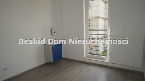 Nieruchomość komercyjna do wynajęcia, 12 m2, Czechowice-Dziedzice