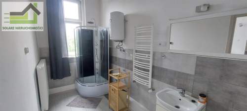 ALI Apartament Sosnowiec