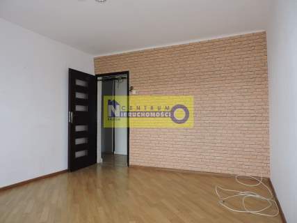 Borki, ul. Sikorskiego, M4, 55.95m2, balkon, winda