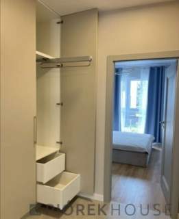 3-pokojowe mieszkanie na Białołęce