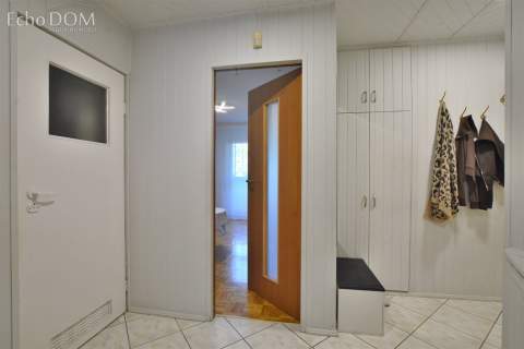 Sprzedam Mieszkanie 3 pok 52m2 Lipińskiego Kraków