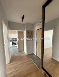 CENTRUM APARTAMENT STAN DO WEJŚCIA
