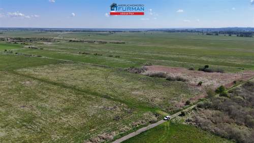 Działka na sprzedaż w Białej, 23 800 m2