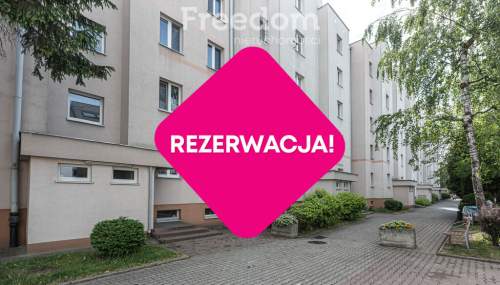 Mieszkanie Rzeszów ul. Siemiradzkiego 5
