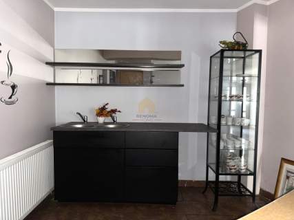 Lokal użytkowy 163m2 - Stary Zdrój