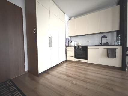 KLUCZE na już 2 POK balkon winda parking naziemny