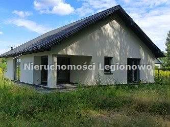Dom na sprzedaż, 146 m2, Serock