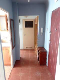 sprzedam mieszkanie 38 m2