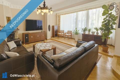 OKAZJA -30% Obiekt 960 m przy PKP Włochy   Produkcja, Biuro,...