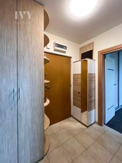 2/3-pokojowe mieszkanie z panoramicznym widokiem