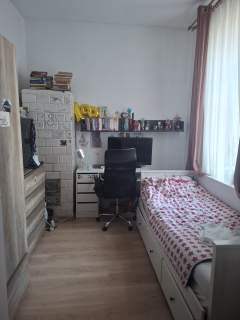 Sprzedam Mieszkanie, Radom, Centrum