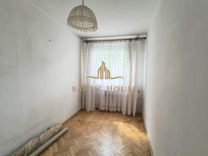 2 Pokoje Parter Inwestycja Oliwa Blisko UG