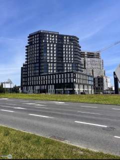 Apartament Premium 2pokoje taras 101m2 NOWE