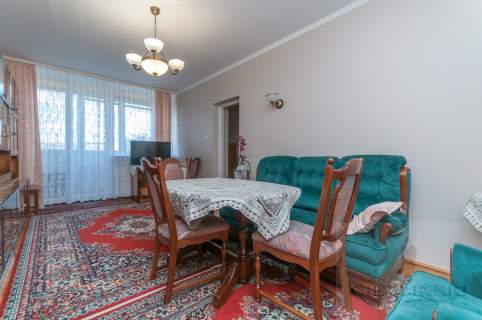 MIESZKANIE/WYNAJEM/CENTRUM/ PRZY KASKADZIE/ 2500ZŁ