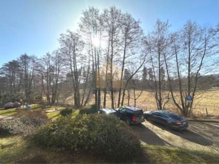 Szczawno-Zdrój/apartament bezczynsz./3pok./balkon