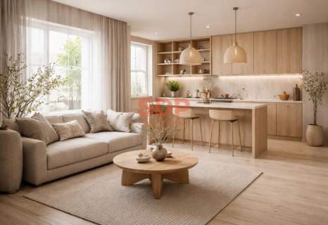 3 pokoje dla rodziny w zielonej okolicy dojazd do centrum