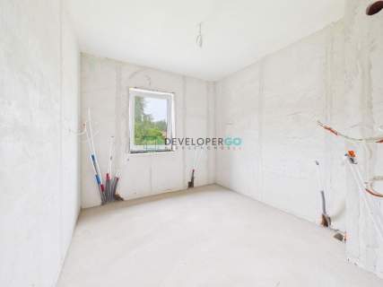  Nowoczesny bliźniak pod miastem 4 pokoje 146m2 