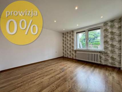 Dom dla dwóch rodzin Rydułtowy 21 arów