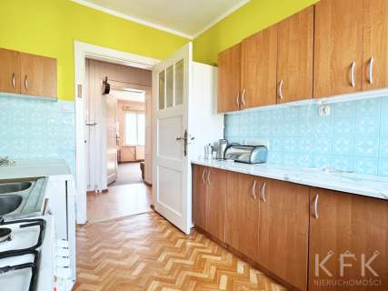 Oferta dla inwestora Centrum Balkon