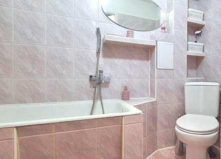 2-pokojowe w blokach, z balkonem, M3 TEOFILÓW, ul. Wici