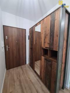 Komfortowe M4 Krzyki-Jagodno