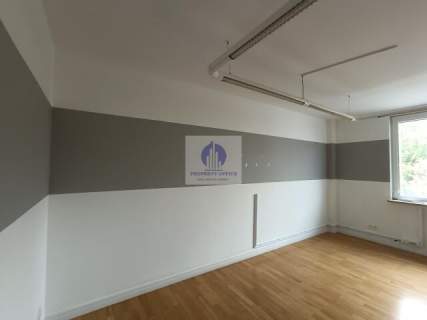 Mokotów lokal biurowy 123,30 m2 do wynajęcia