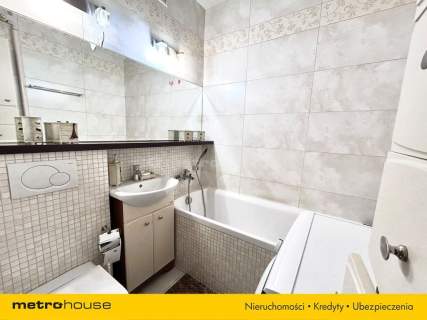 Mieszkanie na sprzedaż, 50 m2, Pabianice