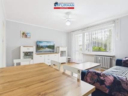 Mieszkanie na sprzedaż, 65 m2, Piła