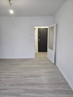 Mieszkanie na sprzedaż, 34 m2, Katowice