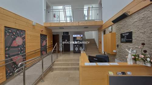 Mieszkanie na sprzedaż, 53,64 m2, Kościelisko
