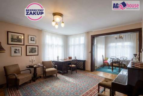 REZERWACJA Dom 10min od Ścisłego centrum Gdańska