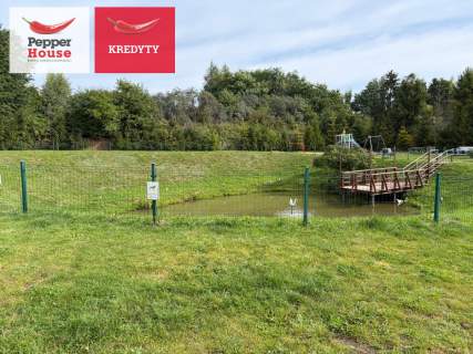 6 pokoi/klimatyzacja/fotowoltaika/112m2/Jasień
