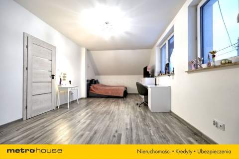 Nowoczesny dom premium - Ełk, Zatorze