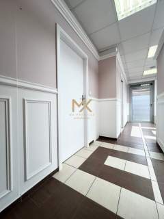 60 m 6 pomieszczeń Idealny pod beauty, medycynę i usługi